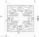Fig. 05 - Multiple-mask multiple-exposure lithography and masks