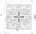 Fig. 06 - Multiple-mask multiple-exposure lithography and masks