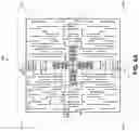 Fig. 07 - Multiple-mask multiple-exposure lithography and masks