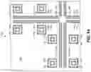 Fig. 15 - Multiple-mask multiple-exposure lithography and masks