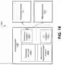 Fig. 19 - Multiple-mask multiple-exposure lithography and masks
