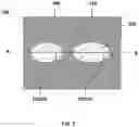 Fig. 04 - Critical dimension uniformity