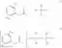 Fig. 02 - Chemically amplified resist composition and patterning process