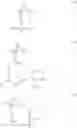 Fig. 04 - Chemically amplified resist composition and patterning process