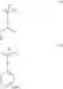 Fig. 05 - Chemically amplified resist composition and patterning process