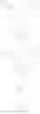 Fig. 100 - Chemically amplified resist composition and patterning process