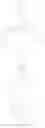 Fig. 105 - Chemically amplified resist composition and patterning process