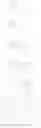 Fig. 11 - Chemically amplified resist composition and patterning process