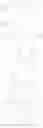 Fig. 110 - Chemically amplified resist composition and patterning process