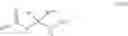 Fig. 113 - Chemically amplified resist composition and patterning process