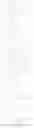 Fig. 115 - Chemically amplified resist composition and patterning process
