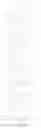 Fig. 116 - Chemically amplified resist composition and patterning process