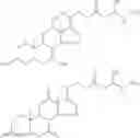 Fig. 117 - Chemically amplified resist composition and patterning process