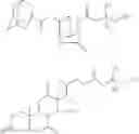 Fig. 119 - Chemically amplified resist composition and patterning process