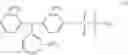 Fig. 121 - Chemically amplified resist composition and patterning process