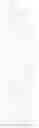Fig. 126 - Chemically amplified resist composition and patterning process