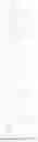 Fig. 127 - Chemically amplified resist composition and patterning process