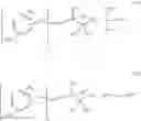 Fig. 128 - Chemically amplified resist composition and patterning process