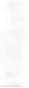 Fig. 13 - Chemically amplified resist composition and patterning process