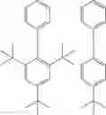 Fig. 131 - Chemically amplified resist composition and patterning process