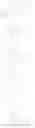 Fig. 136 - Chemically amplified resist composition and patterning process