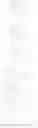 Fig. 142 - Chemically amplified resist composition and patterning process