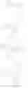 Fig. 145 - Chemically amplified resist composition and patterning process