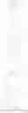 Fig. 152 - Chemically amplified resist composition and patterning process