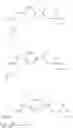 Fig. 159 - Chemically amplified resist composition and patterning process