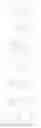 Fig. 16 - Chemically amplified resist composition and patterning process