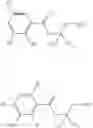 Fig. 164 - Chemically amplified resist composition and patterning process