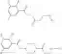 Fig. 166 - Chemically amplified resist composition and patterning process