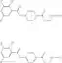 Fig. 167 - Chemically amplified resist composition and patterning process
