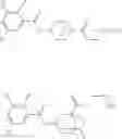 Fig. 168 - Chemically amplified resist composition and patterning process