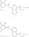 Fig. 169 - Chemically amplified resist composition and patterning process