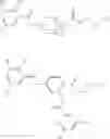 Fig. 170 - Chemically amplified resist composition and patterning process