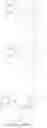 Fig. 174 - Chemically amplified resist composition and patterning process