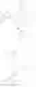 Fig. 175 - Chemically amplified resist composition and patterning process
