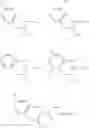 Fig. 178 - Chemically amplified resist composition and patterning process