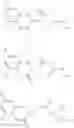 Fig. 179 - Chemically amplified resist composition and patterning process