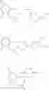 Fig. 180 - Chemically amplified resist composition and patterning process