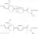 Fig. 182 - Chemically amplified resist composition and patterning process