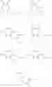 Fig. 185 - Chemically amplified resist composition and patterning process