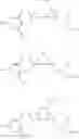 Fig. 188 - Chemically amplified resist composition and patterning process