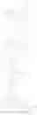 Fig. 189 - Chemically amplified resist composition and patterning process