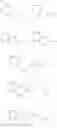 Fig. 191 - Chemically amplified resist composition and patterning process
