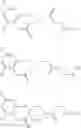 Fig. 192 - Chemically amplified resist composition and patterning process
