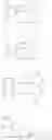 Fig. 193 - Chemically amplified resist composition and patterning process