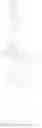 Fig. 196 - Chemically amplified resist composition and patterning process