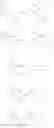 Fig. 197 - Chemically amplified resist composition and patterning process